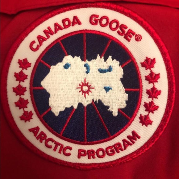 ✨SOLD!!!✨Canada Goose EXPEDITION PARKA! - Picture 6 of 6
